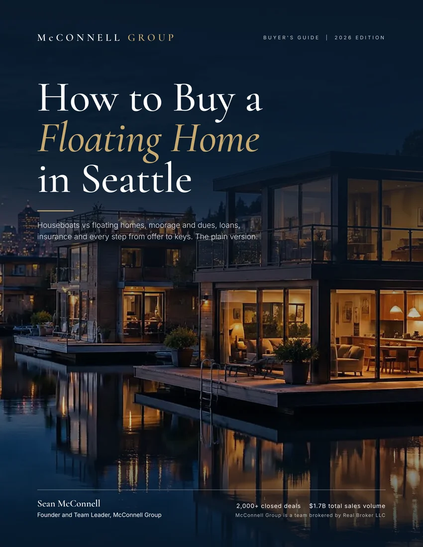 Free guide cover